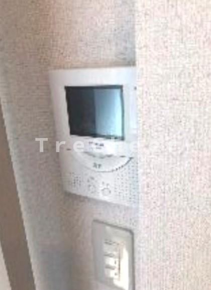 Prierのセキュリティ