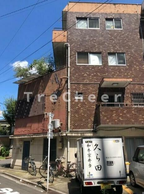 Prierのその他