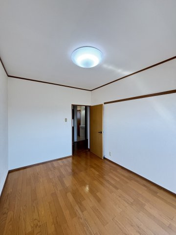 【居間・リビング】 | 茜屋マンション