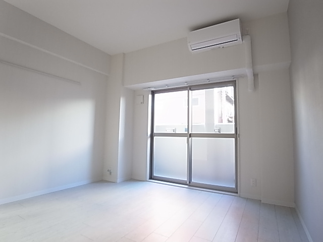 神戸市長田区苅藻通１丁目の賃貸マンションの展望