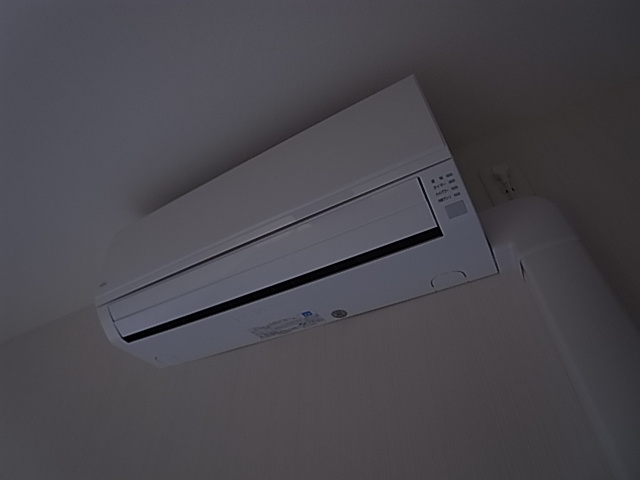 神戸市長田区苅藻通１丁目の賃貸マンションの設備