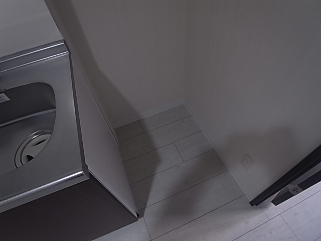 神戸市長田区苅藻通１丁目の賃貸マンション