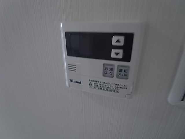 神戸市長田区苅藻通１丁目の賃貸マンション