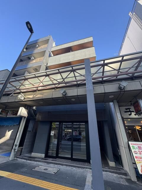 ＥＭＩＮＥＮＴ亀戸