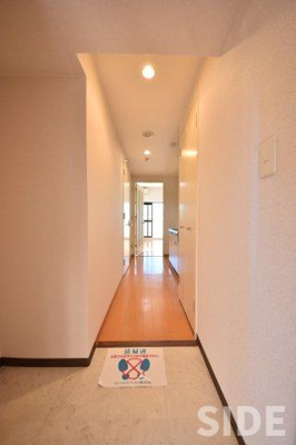 【玄関】 | リーヴァメイ