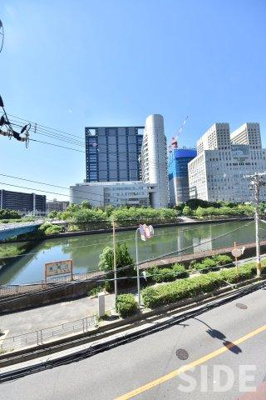 【展望】 | リーヴァメイ