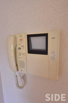 【セキュリティ】 | リーヴァメイ