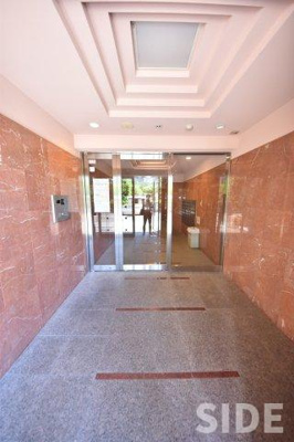 【ロビー】 | リーヴァメイ