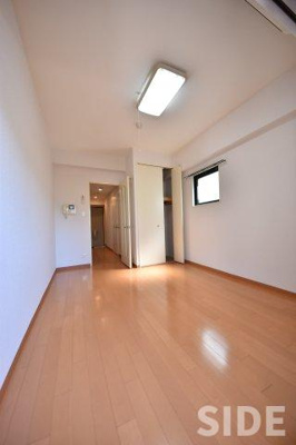 【居間・リビング】 | リーヴァメイ