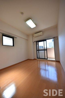 【内装】 | リーヴァメイ