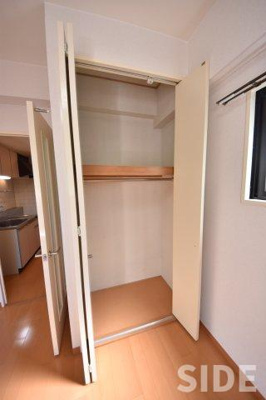 【収納】 | リーヴァメイ