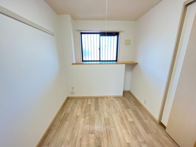 【内装】 | 室内