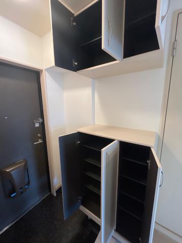 【収納】 | 下駄箱