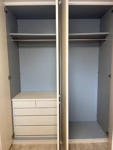 【収納】 | クローゼット