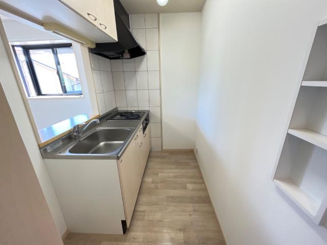 【キッチン】 | キッチン