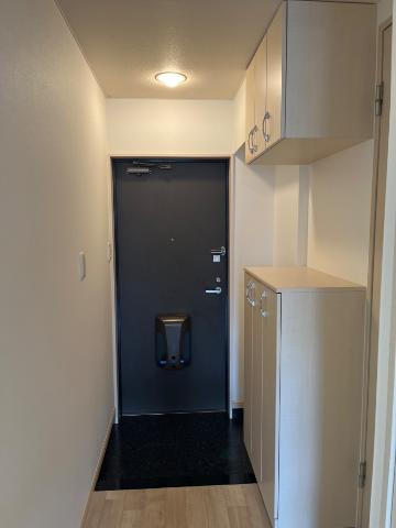 【玄関】 | 玄関