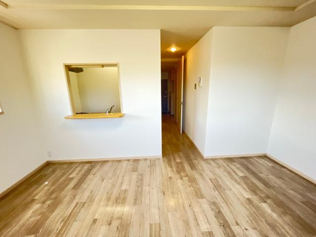 【居間・リビング】 | リビング