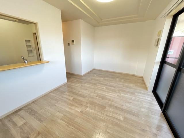 【居間・リビング】 | リビング