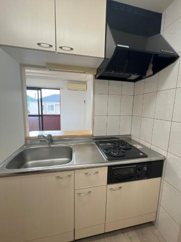 【キッチン】 | キッチン