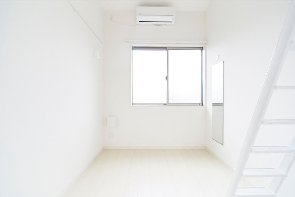 Nano東池袋【ナノ東池袋】の居間・リビング|同仕様