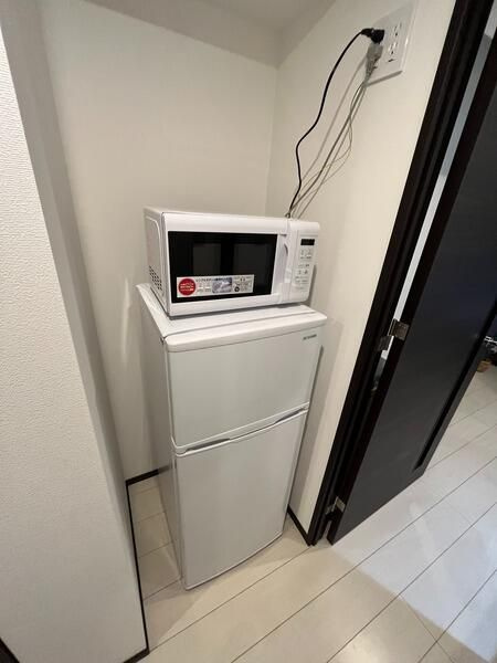 ＧＥＮＯＶＩＡ両国Ⅵ　ｇｒｅｅｎ　ｖｅｉｌのその他