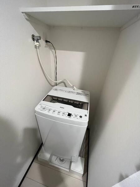 ＧＥＮＯＶＩＡ両国Ⅵ　ｇｒｅｅｎ　ｖｅｉｌの設備