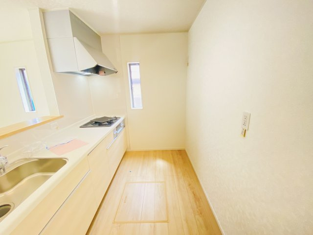 新築　前橋市大利根町第2　クレイドルガーデン　1号棟のその他|前橋市大利根町第2　クレイドルガーデン