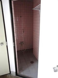 ラ・リーニュのその他