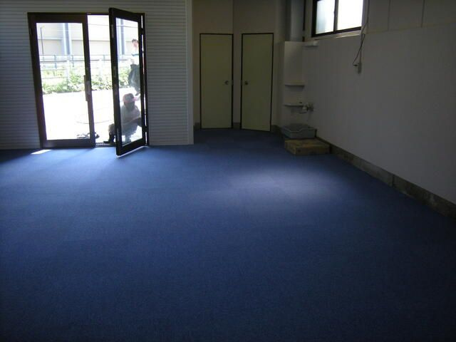 ラ・リーニュのその他