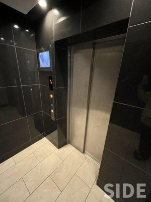【その他共用部分】 | レオンコンフォート京橋