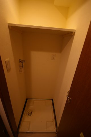 ※別室同間取りのため参考まで