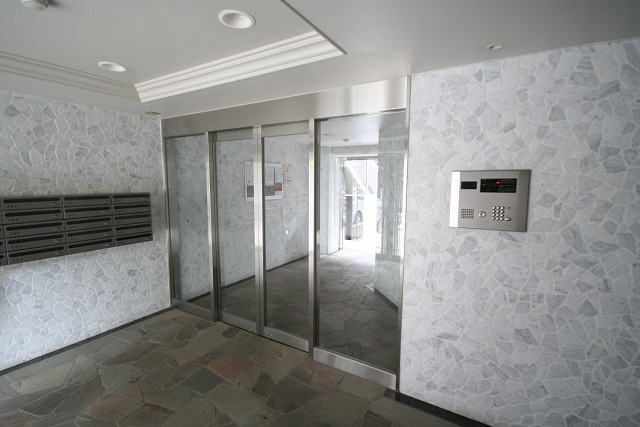 【セキュリティ】