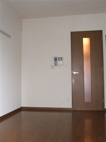 ※別室同間取りのため参考まで