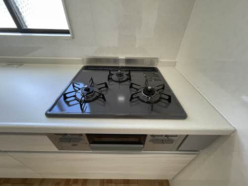 フレグランス野口 ＊＊のその他