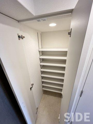 【設備】 | レオンコンフォート都島Ⅱ
