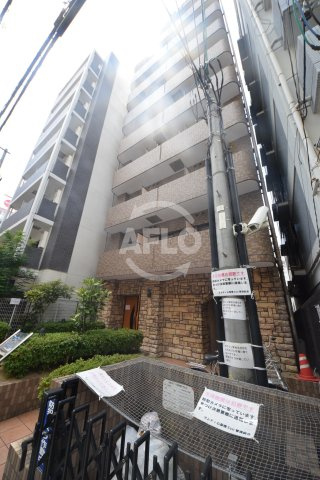 サムティ心斎橋EAST