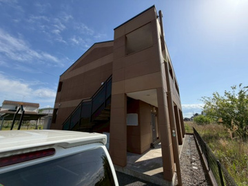 ウィングコートの画像