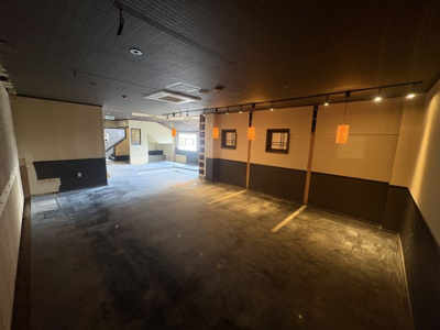  | 飾磨区上野田　貸店舗・事務所