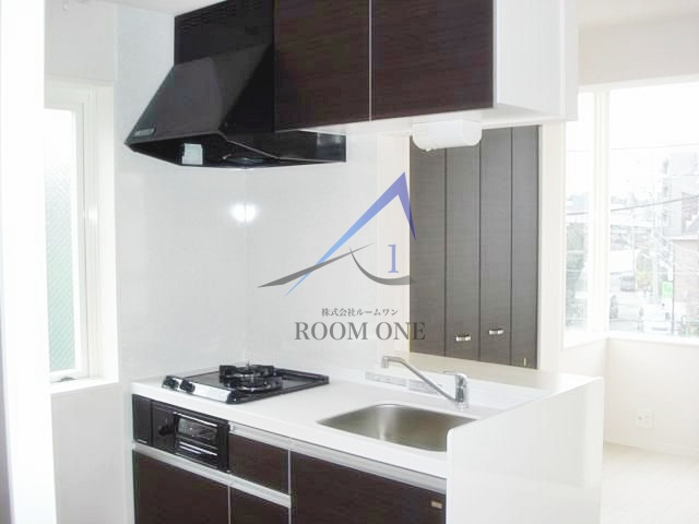 ＨＡＮＡ二子玉川