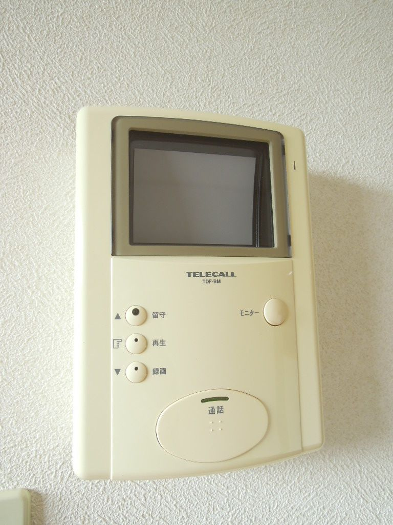 ファミーユＨ