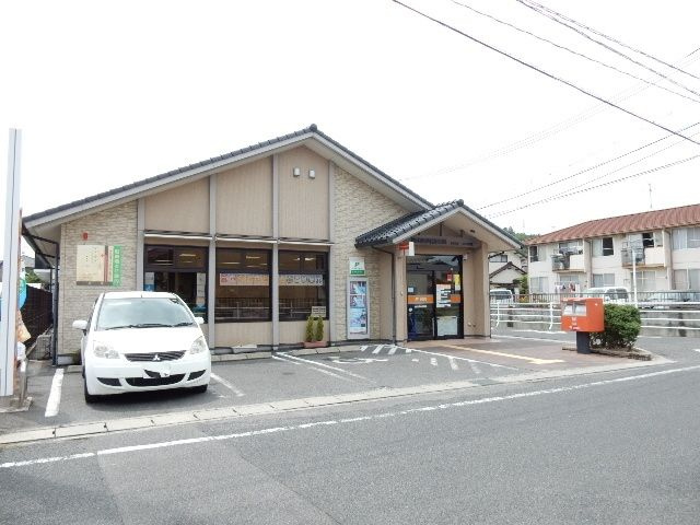 ファミーユＨ