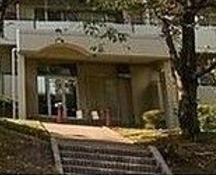 【エントランス】 | プラザシティ相模大野1号棟