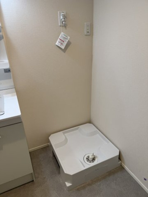【その他】 | フォルスクラス池尻大橋 | ※同建物ほかのお部屋の写真です。