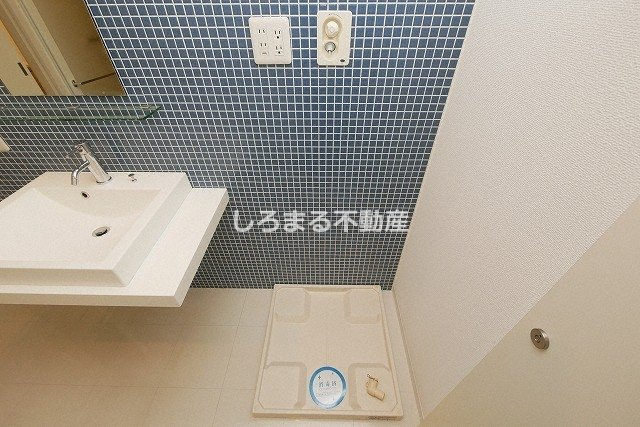 ルクレ堺筋本町レジデンスのその他