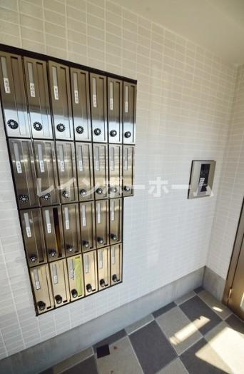 RIKAON船橋湊町のその他