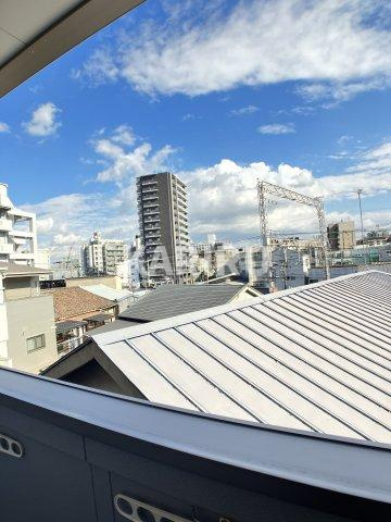 アイファースト成育の展望