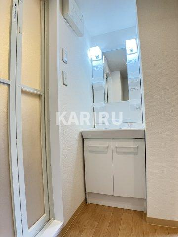 アイファースト成育のその他