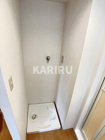 アイファースト成育の設備