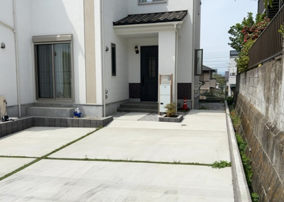 【防犯設備】 | ガルボシティー八王子市絹ヶ丘２丁目５期 | 当然のことではありますが、オートロックやセンサーライト、ホームセキュリティーなどの防犯設備があれば、小さいお子様がいるご家庭も安心ですよね！まず物件購入の際は、防犯設備もチェックするようにしましょう。