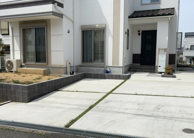 【設備】 | ガルボシティー八王子市絹ヶ丘２丁目５期 | 敷地内に散水栓や立水栓があると便利です。水道水を直接利用できるため、水を運ぶ手間を省くことが出来ます。大量の水を必要とする洗車作業や清掃などに役立ちます。その他設備とあわせて、現地でご確認ください。